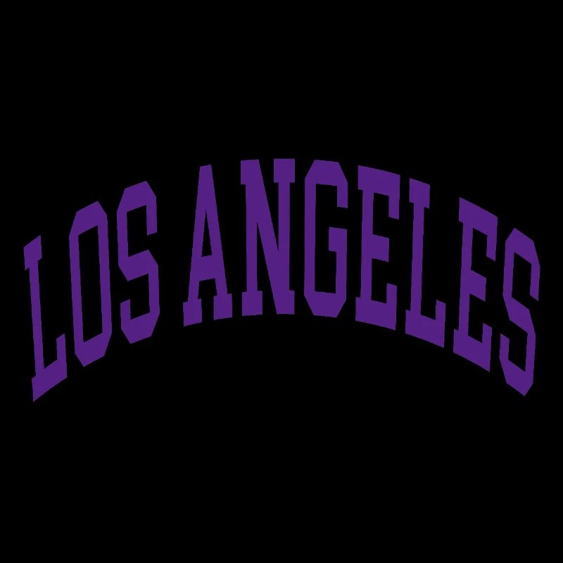 Los Angeles