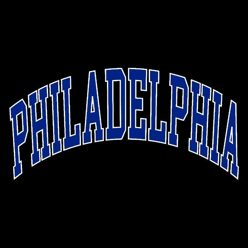 Philadelphia