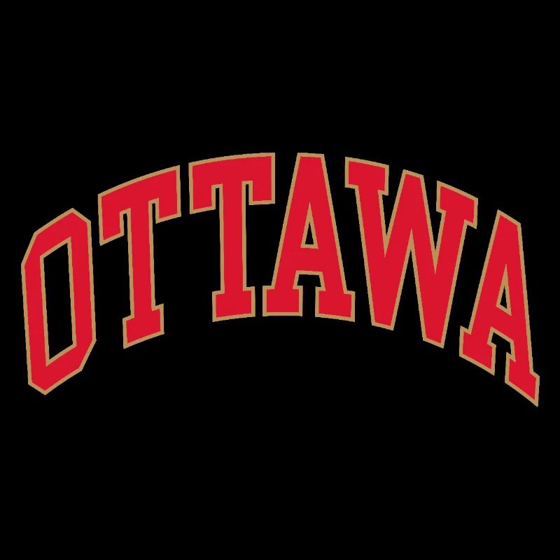 Ottawa