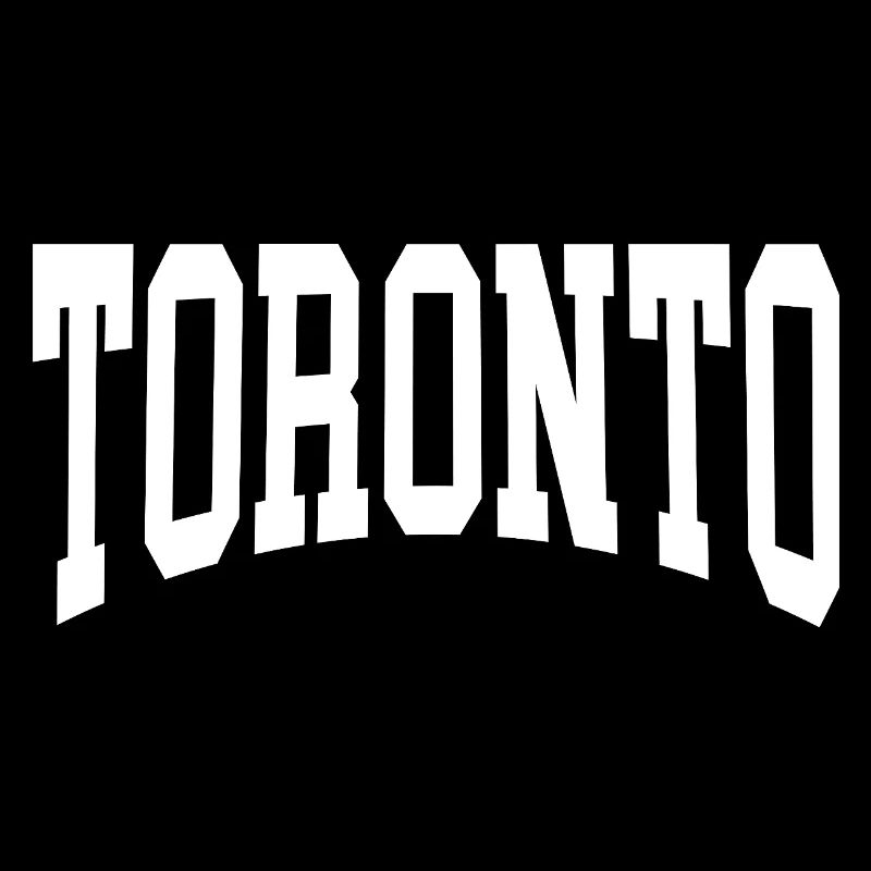 Toronto