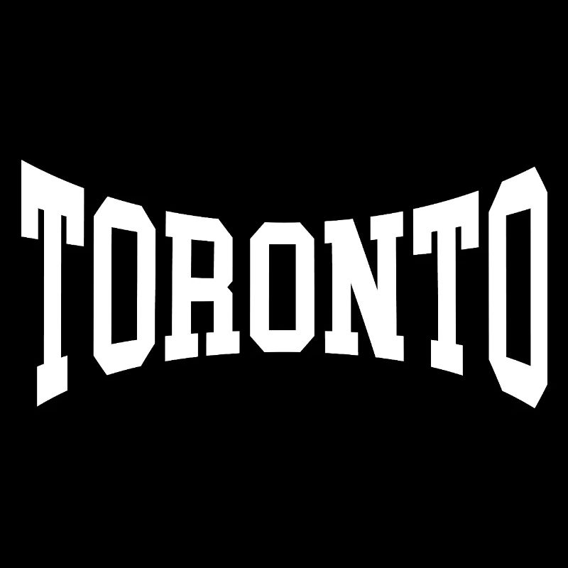 Toronto