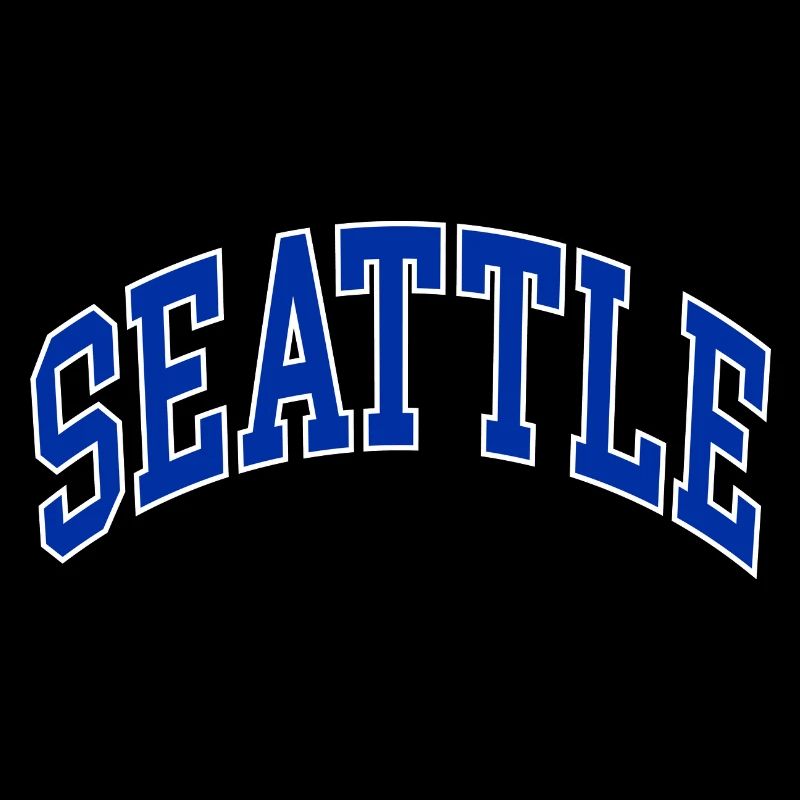 Seattle