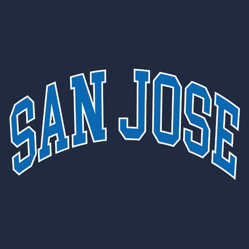 San Jose