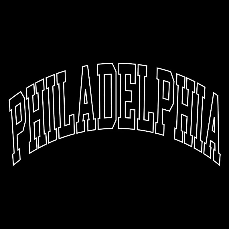 Philadelphie