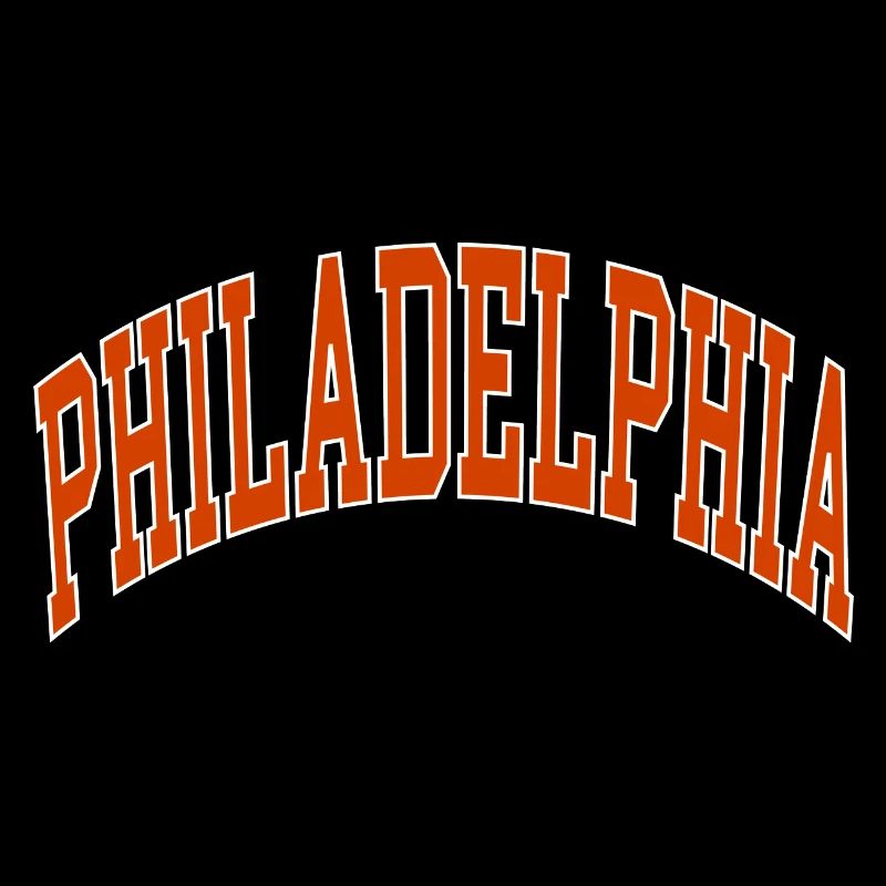 Philadelphia