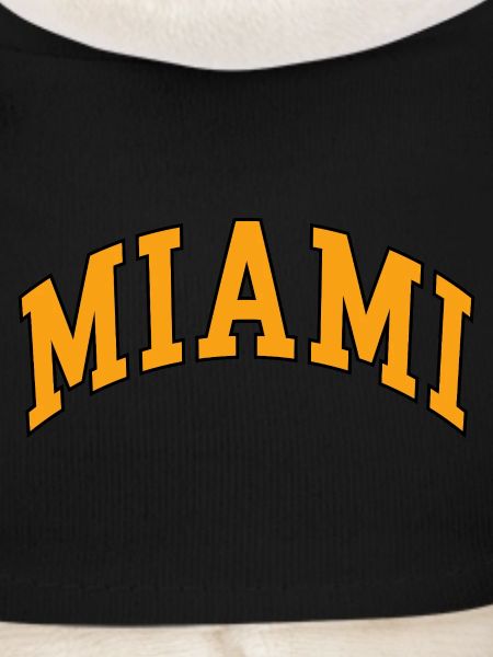 Miami