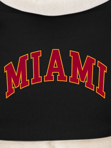 Miami