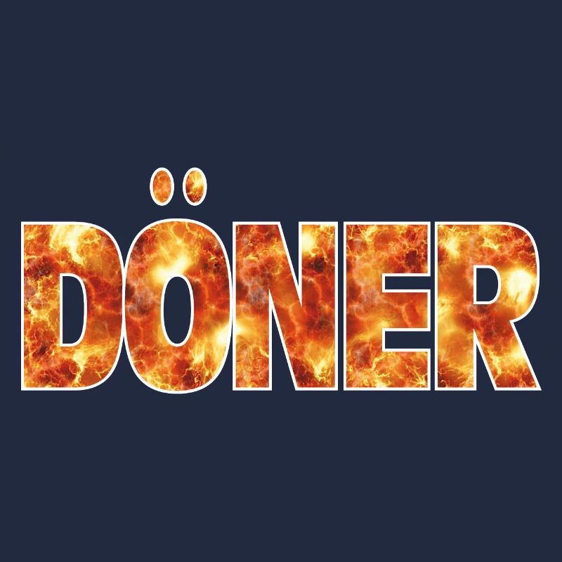 Döner
