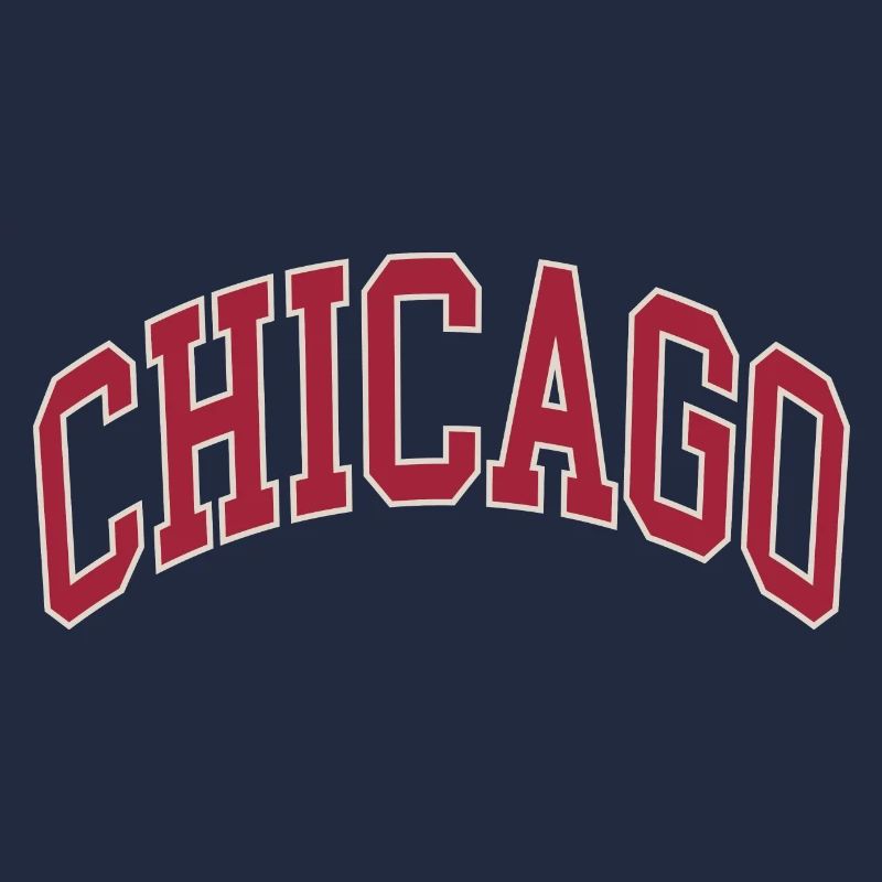 Chicago