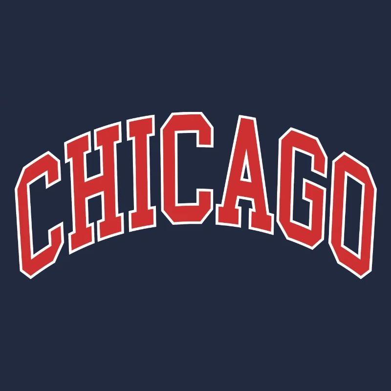 Chicago
