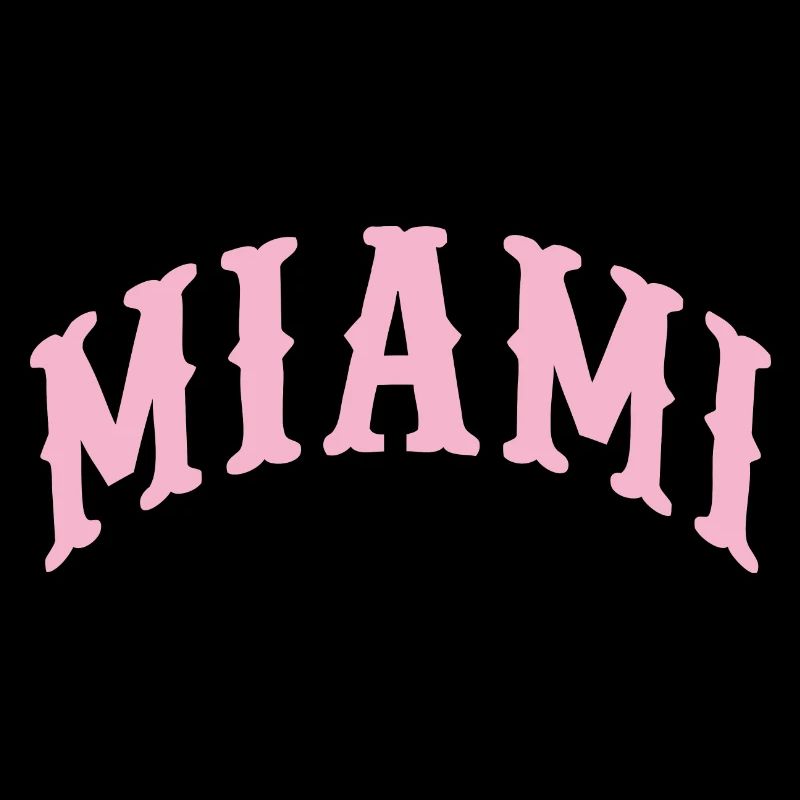 Miami