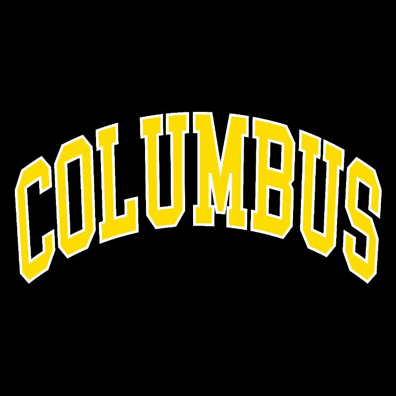 Columbus