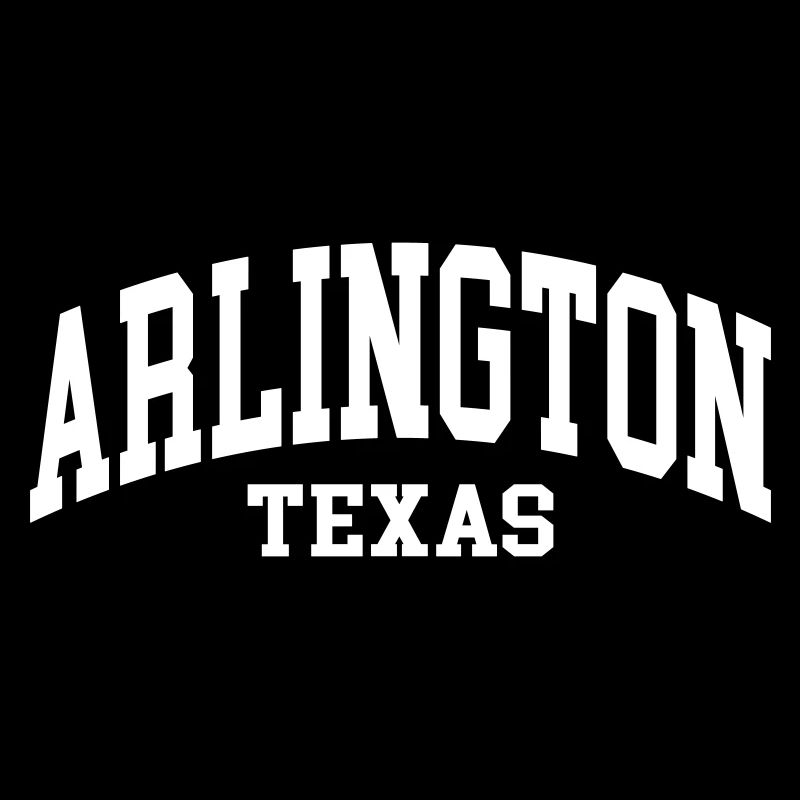 Arlington