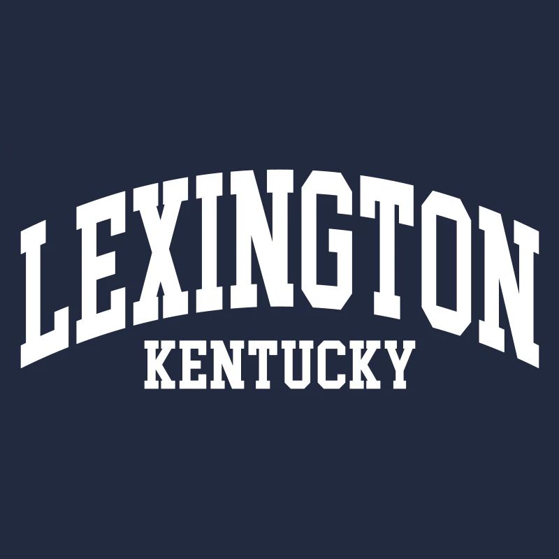Lexington