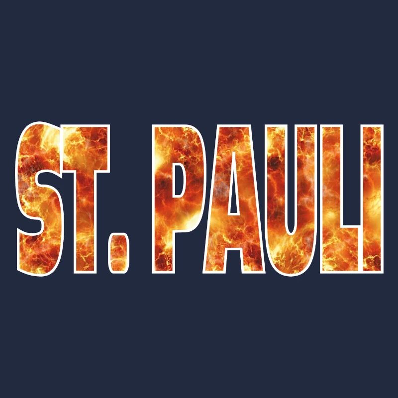 Saint Pauli