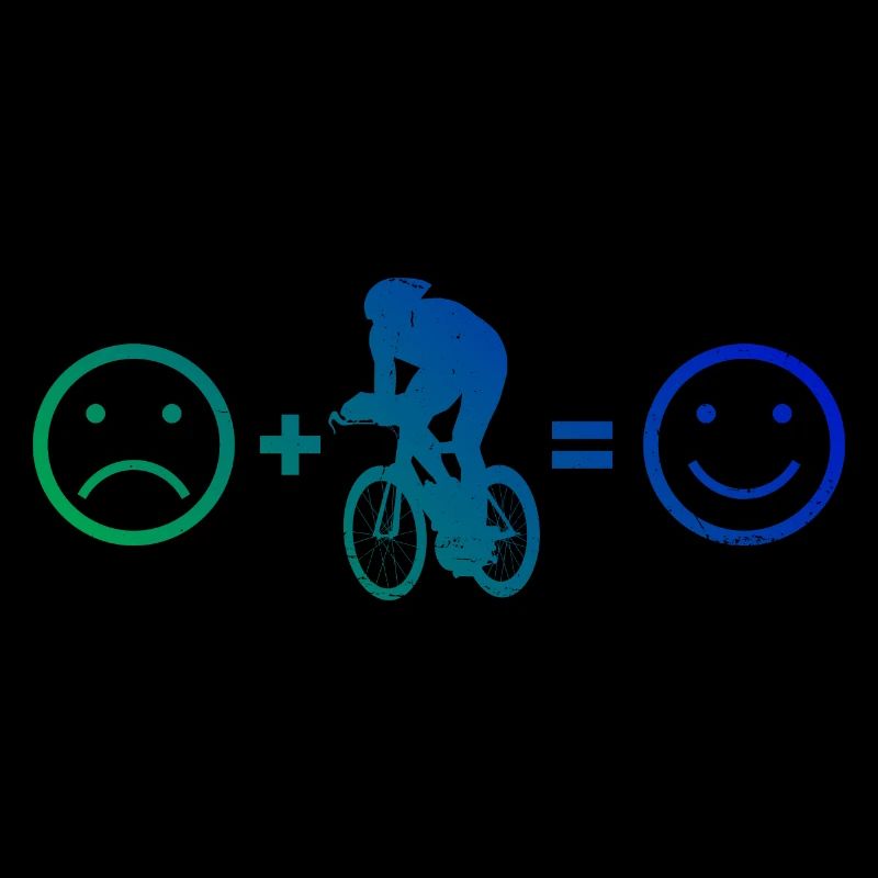 Vélo de route Vélo de route Vélo de route