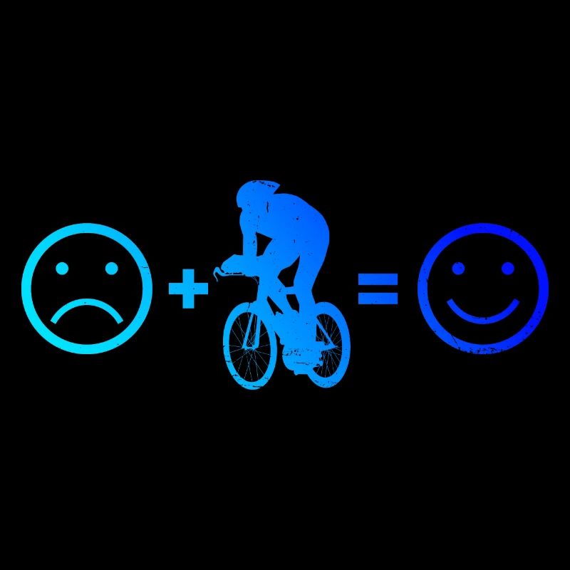 Vélo de route Cyclisme de route Vélo de route Vélo de route