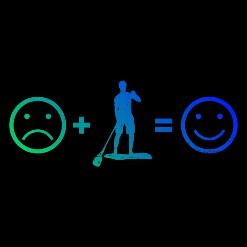 Standup Paddling Standup Paddleboard Standup Paddl
