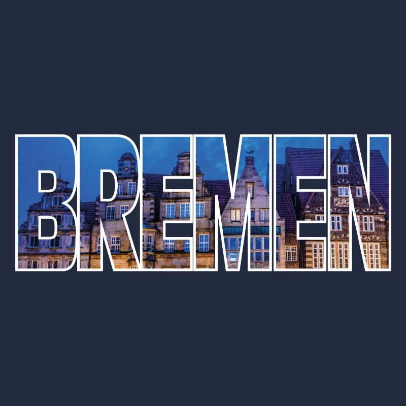 Brême