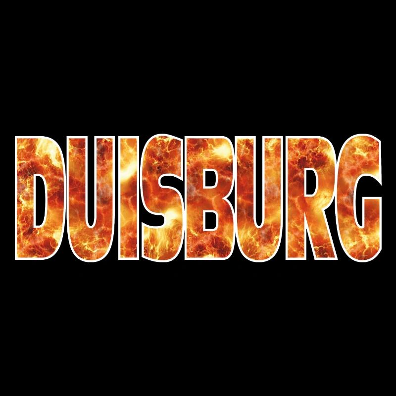 Duisbourg