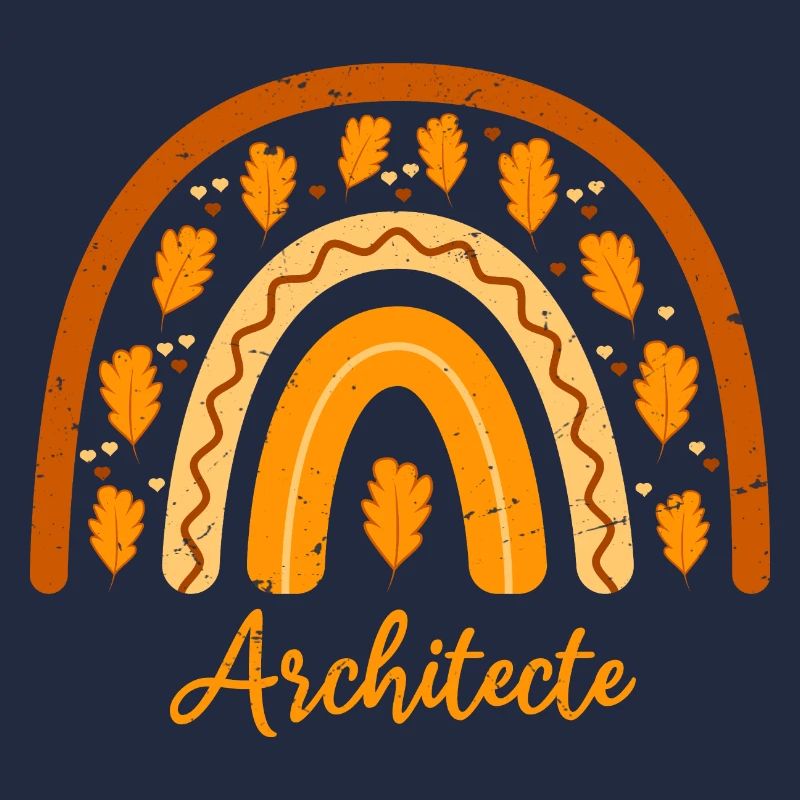 Elue meilleure Architecte | Idée Cadeau Architecte