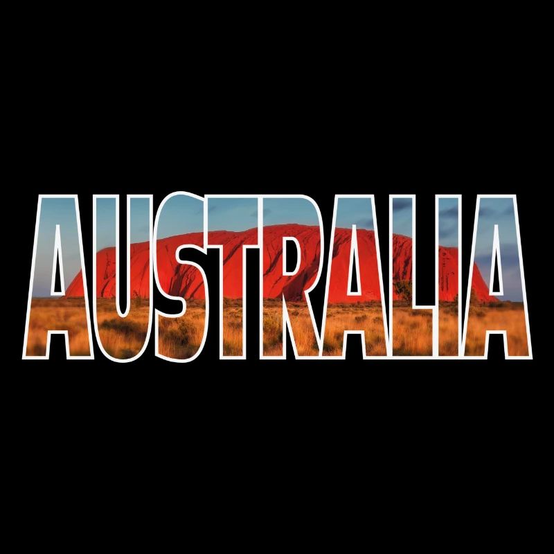 Australie