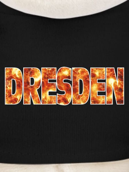 Dresden