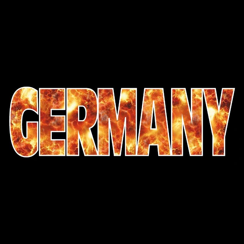 Allemagne