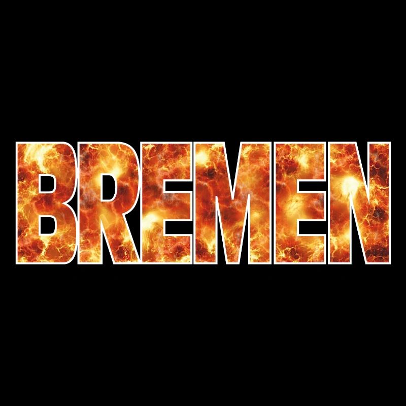 Bremen