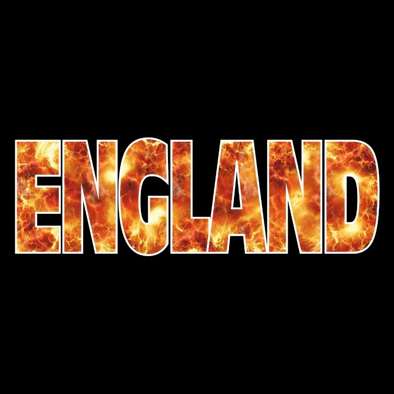 England