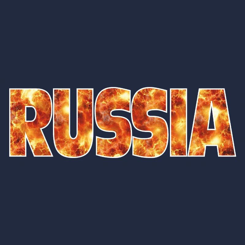 Russia