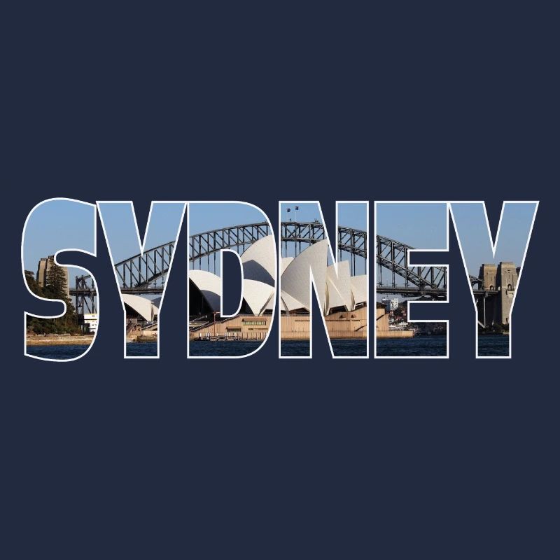 Sydney