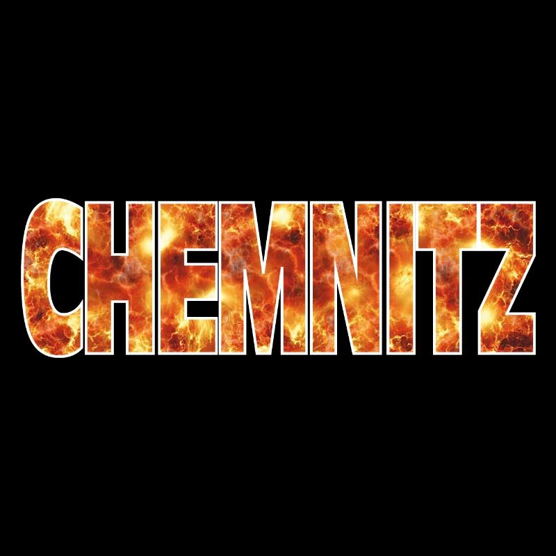 Chemnitz