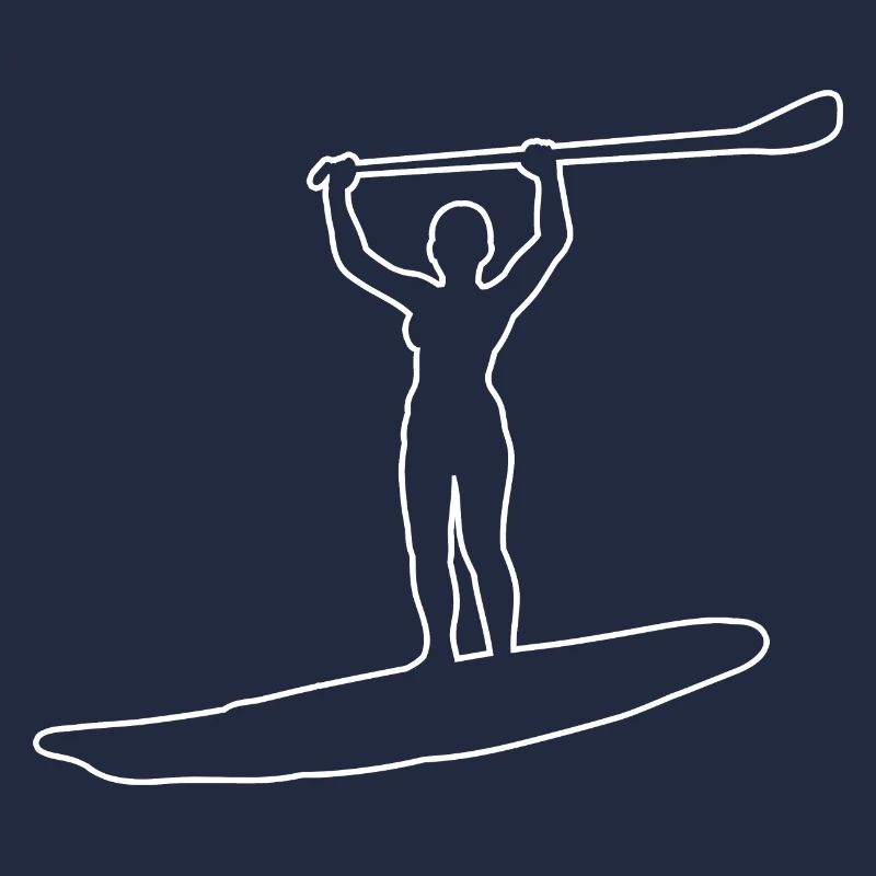 Standup Paddleboard Stand up Paddle Board