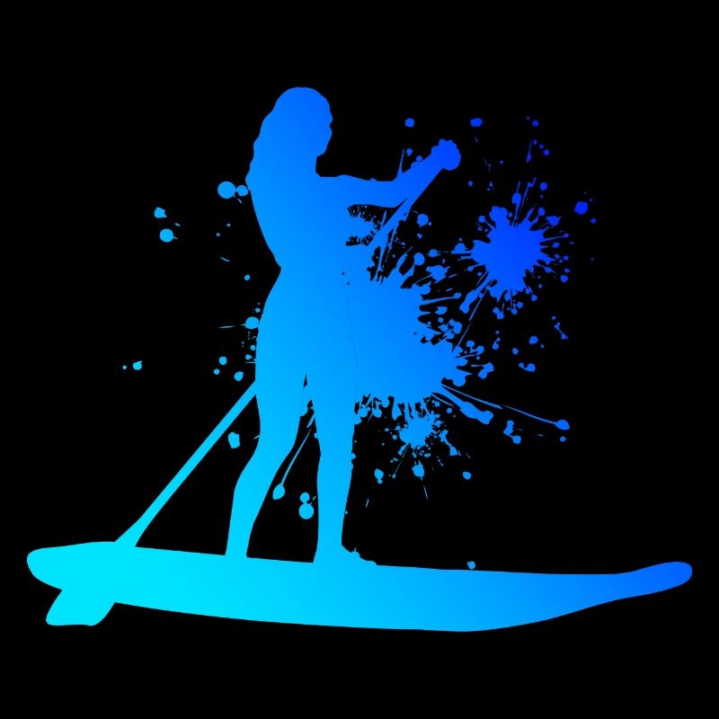 Stand up Paddle Stand up Paddle Homme
