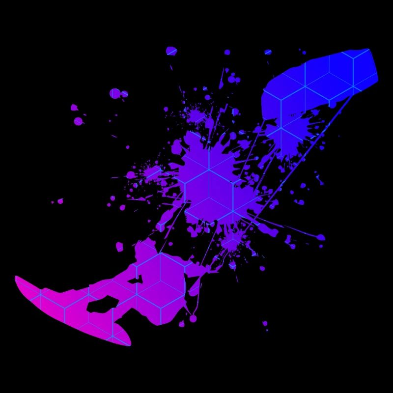 Femmes Kitesurf Kitesurf Hommes Kitesurf Kitesurf