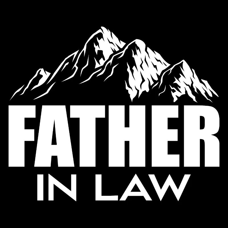 Father-in-law