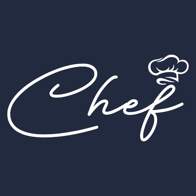 Personalized chef
