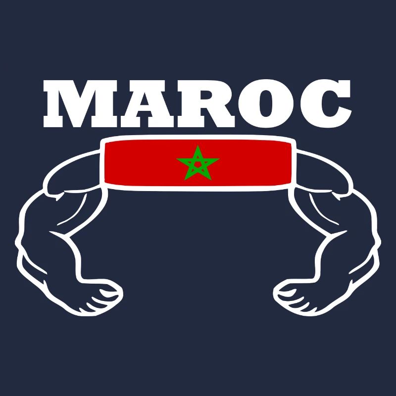 Maroc