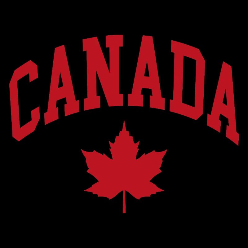 Canada Canada Flag