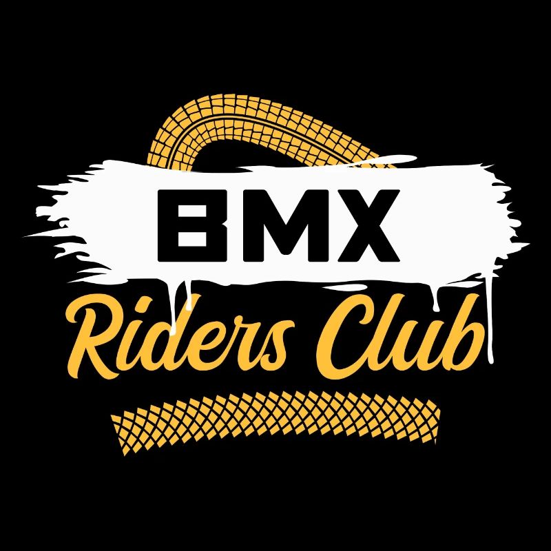 BMX Vélo