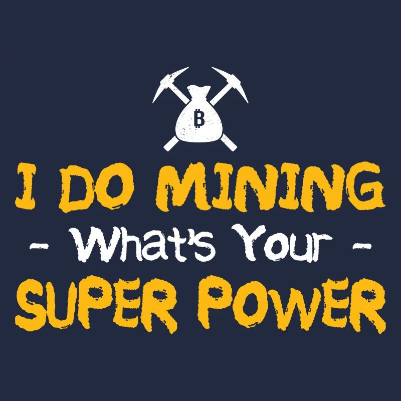 Exploitation minière