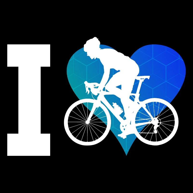 Vélo de route Vélo de route Vélo de route Cyclisme sur route féminin