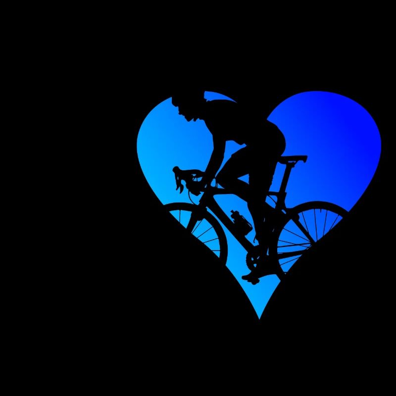 Cyclisme de route hommes Vélo de route Vélo de route Vélo de route