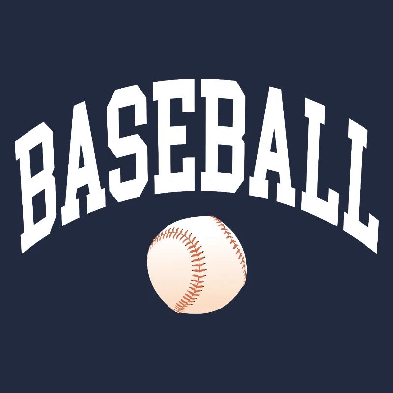 Base-ball