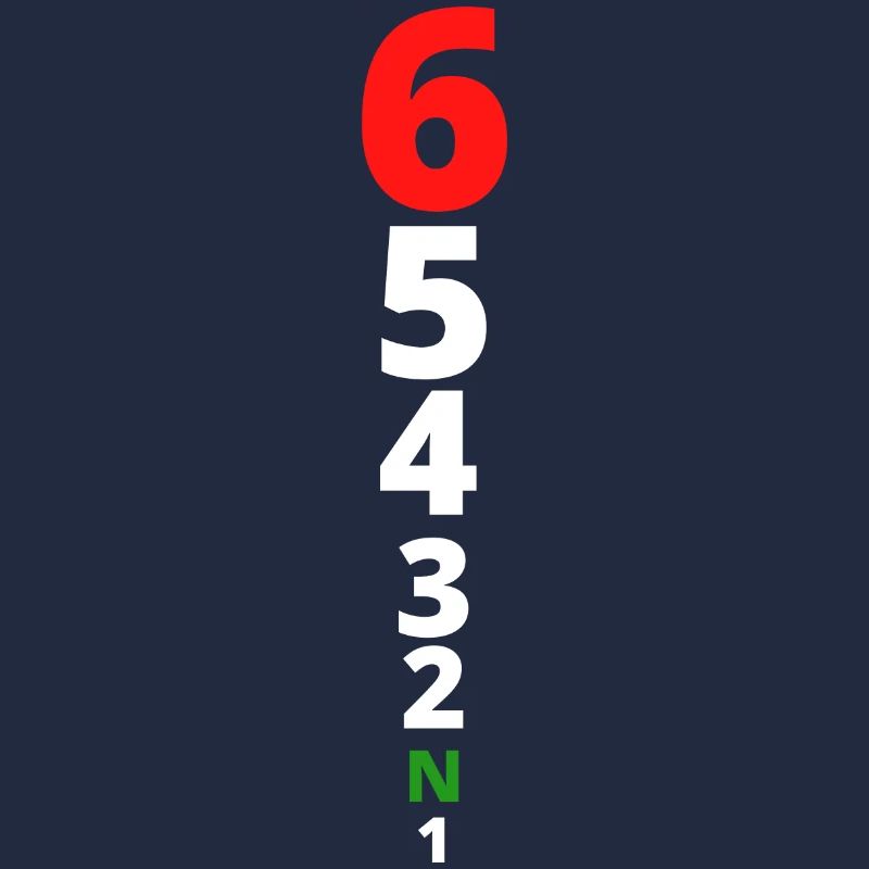 65432n1 motorcycle speed