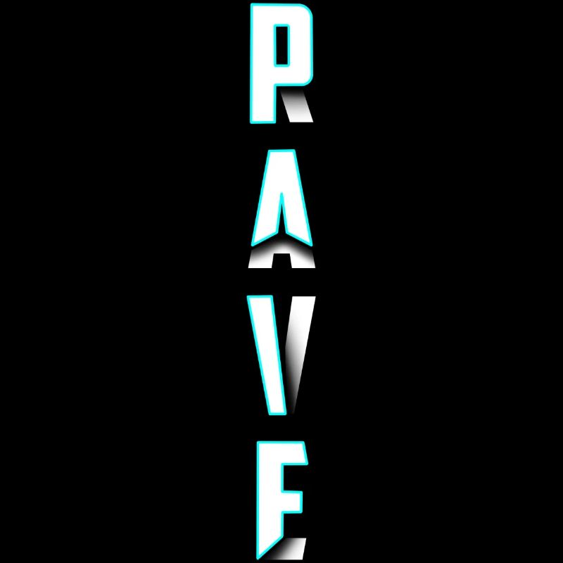 Rave