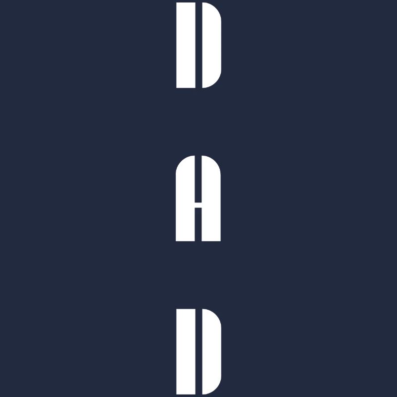 Papa