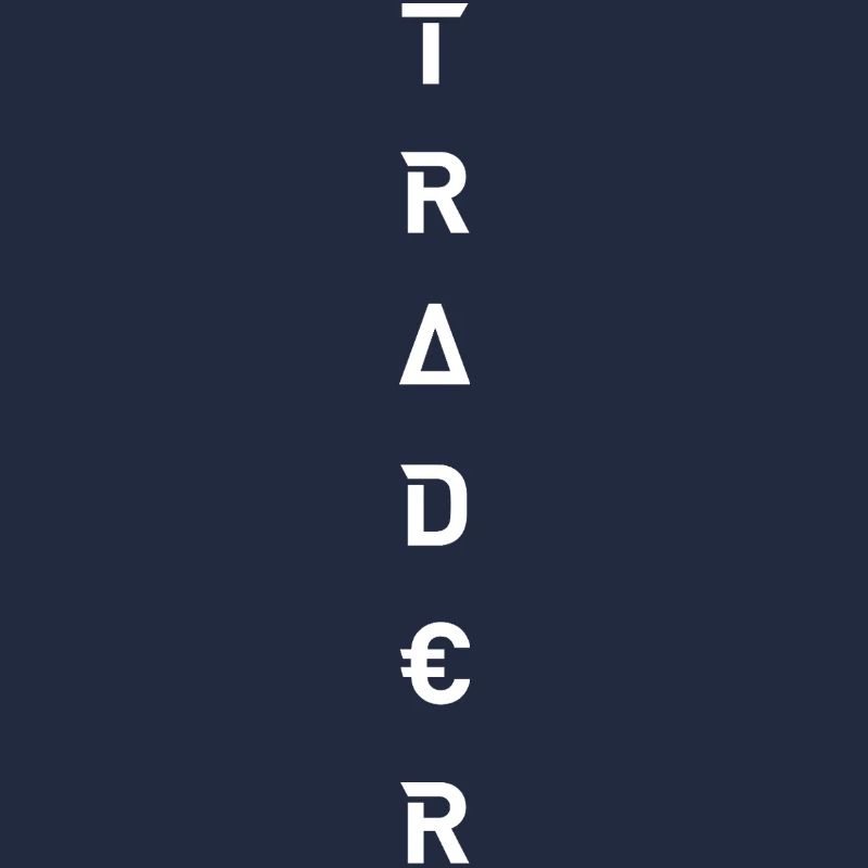 Trader | Bourse Actions Forex