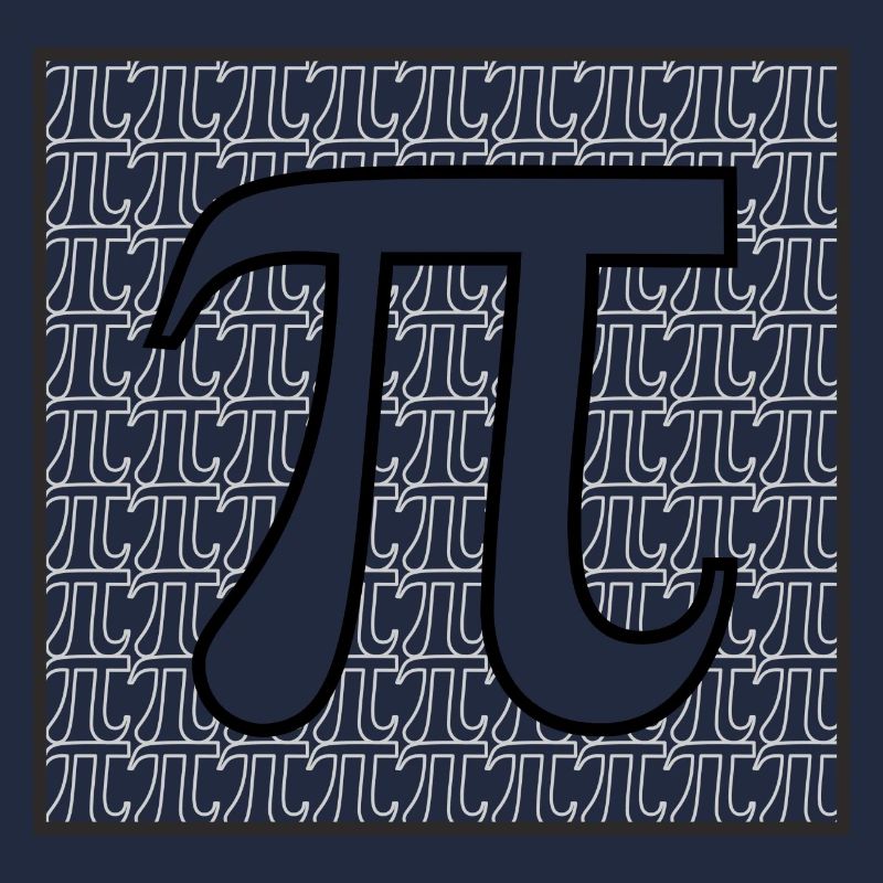 Pi 2